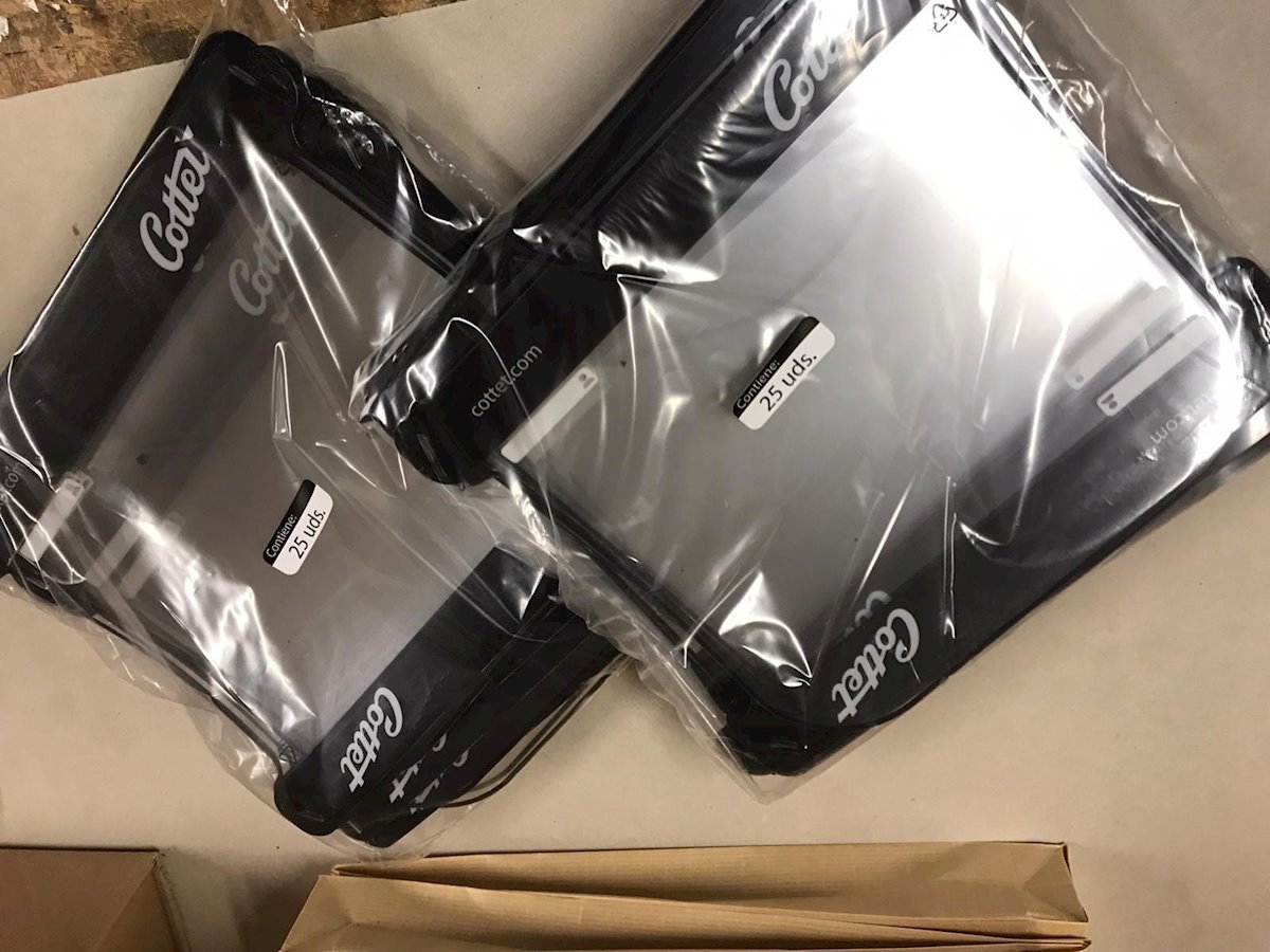 fotonoticia_20200416183304_1200