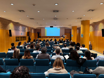 jornada de casos clínicos de uro-ginecología funcional y urodinamia 3