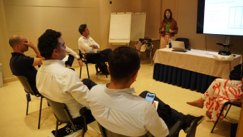 Curso Hands on cirugia lipedema teknon