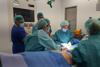 hands-on-lipedema-surgery