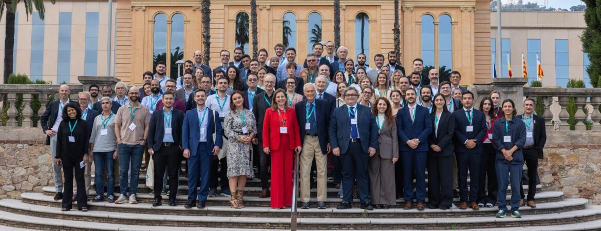 jornada-curso-internacional-ESSO-tratamiento-metastasis-peritoneales