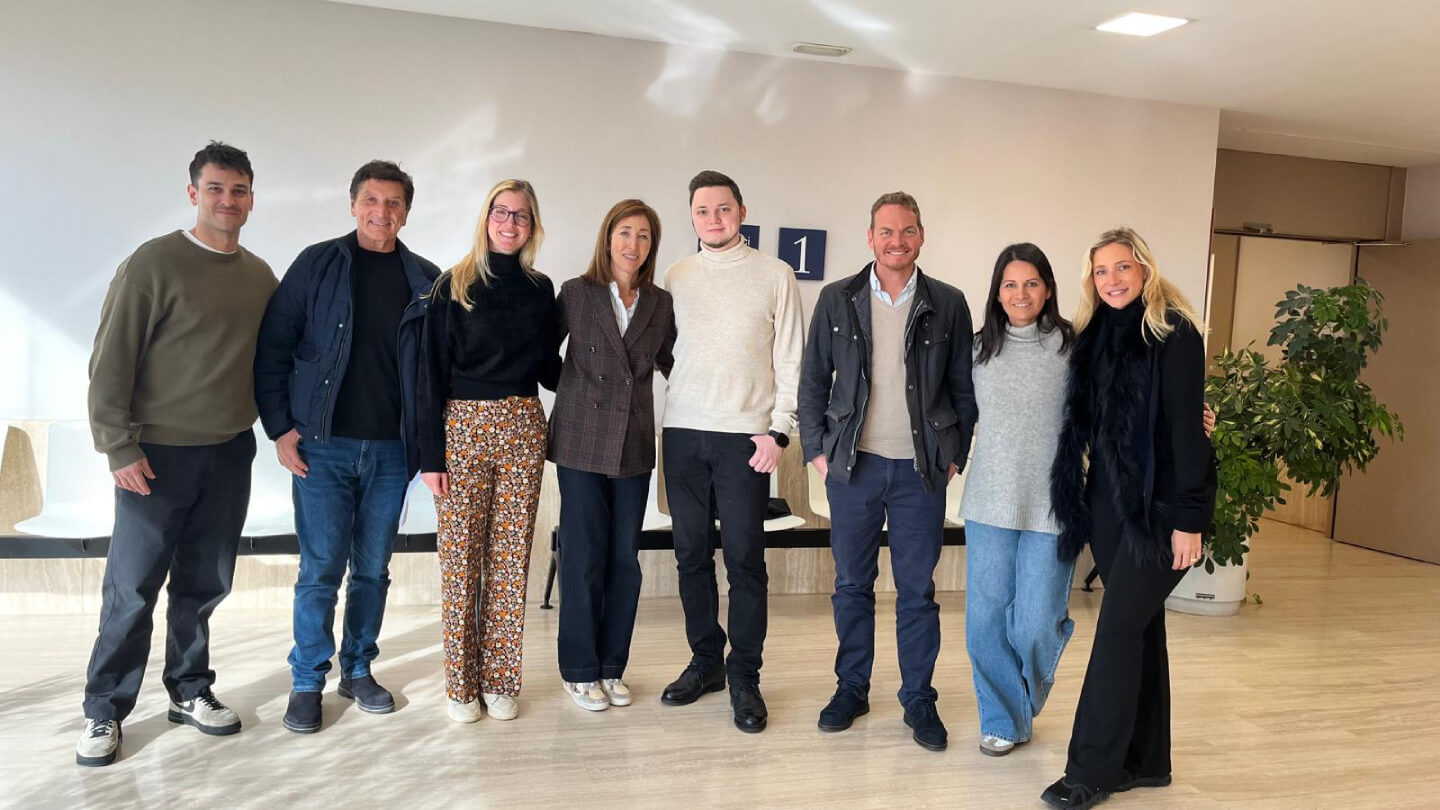 jornada-divulgativa-ana-torres