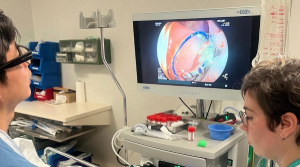 tecnica minimamente invasiva