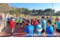 BCN_Salut_Games_2025-RUN67 copia