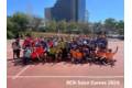 BCN_Salut_Games_2024-ZUM65 copia