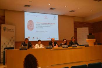 Centro Médico Teknon cierra la V Semana de Medicina y Cirugía sin Sangre con éxito de seguimiento