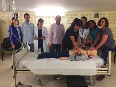 AcreditacionSoporteVital3