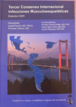 presentacion-dr-guerra