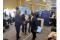 Global Spine Conference 2026