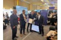 Global Spine Conference 2026