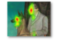 eye_tracking1