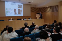 Éxito del 10º Curso Interdisciplinar de Especialidades Pediátricas de Teknon 2