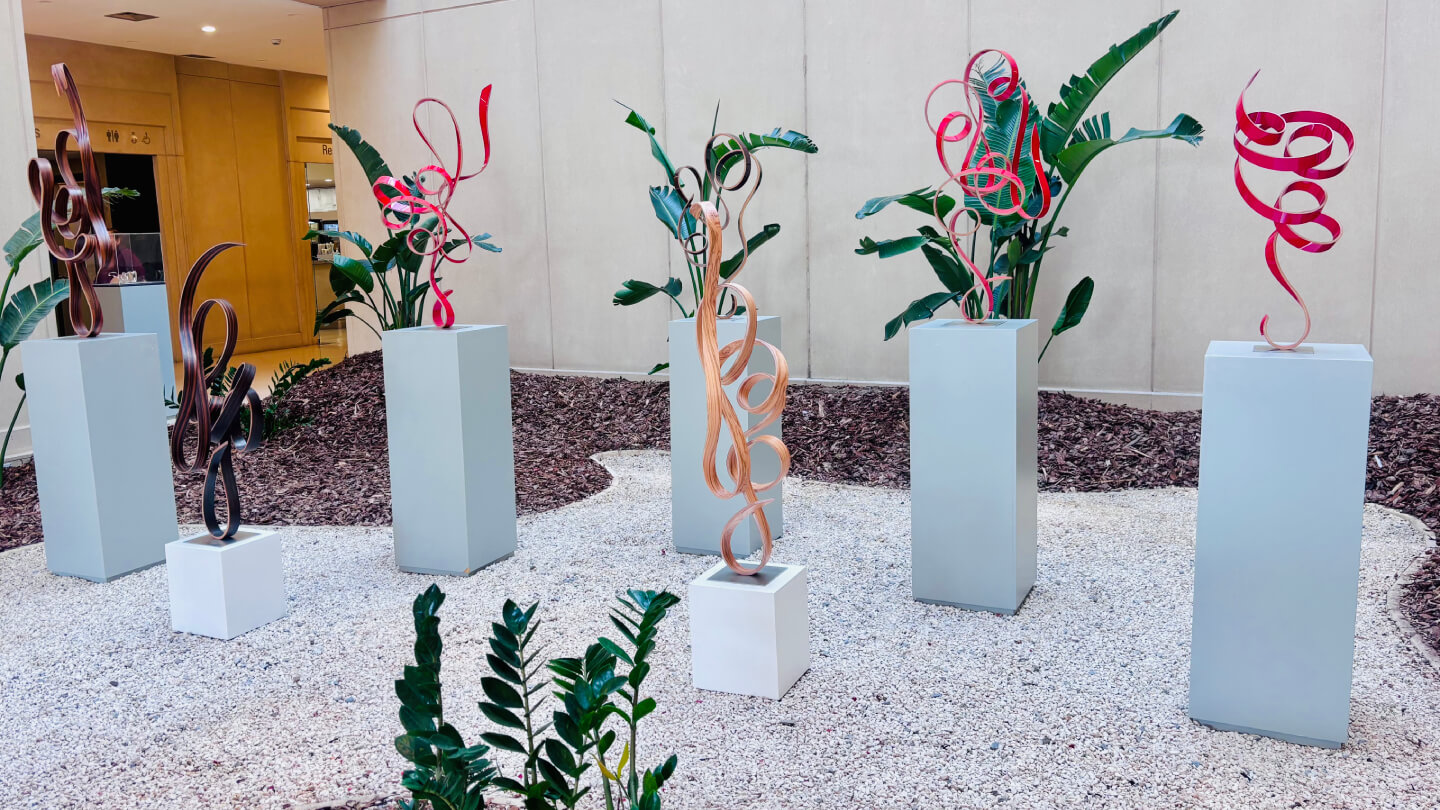 exposicion-Flowing-Jacinto-Moros-teknon