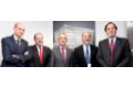 Foto grup IMQ + Teknon