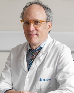 Dr-Antonio-Gil-Nagel