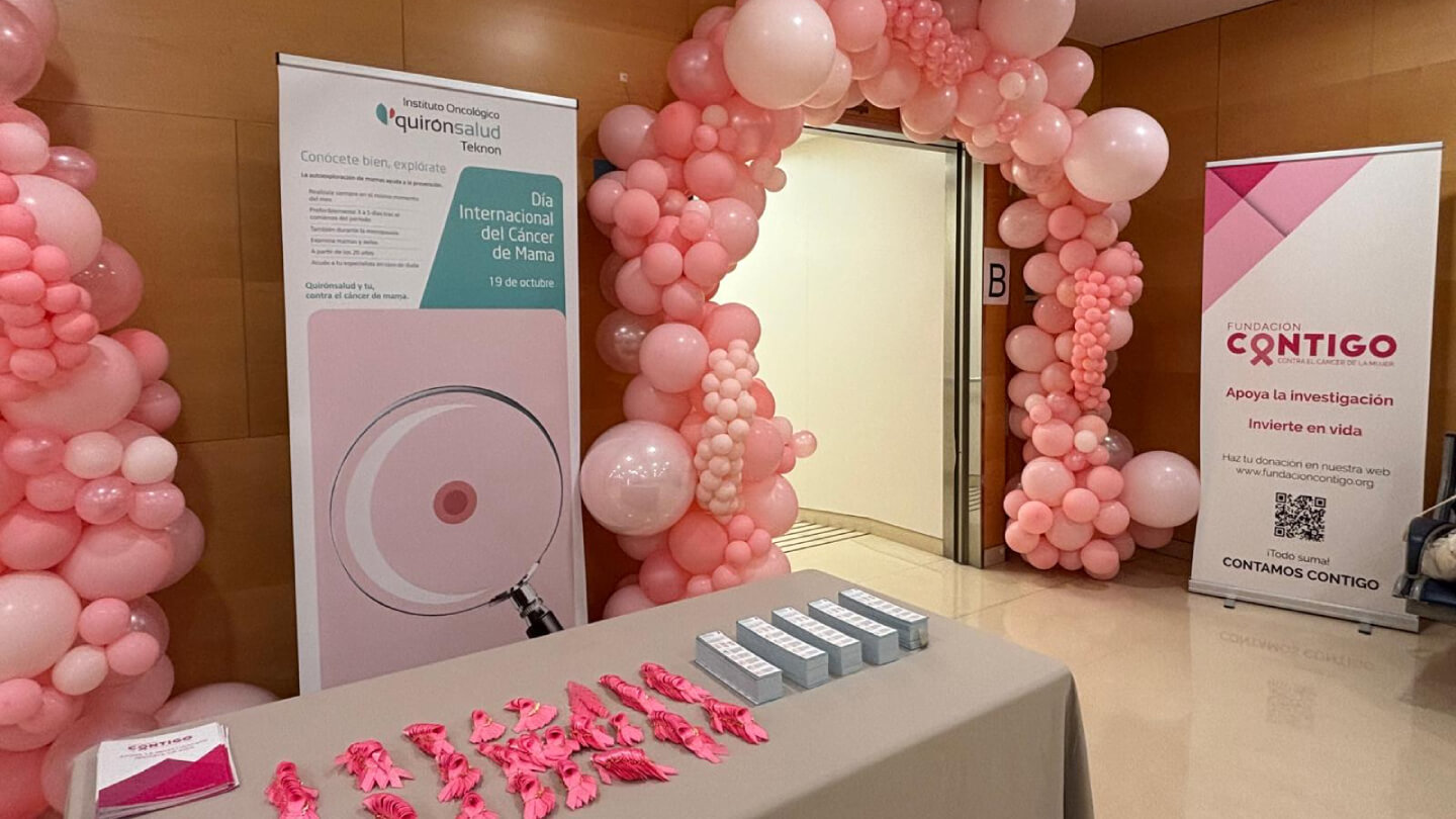 insituto-oncologico-conmmoracion-dia-cancer-mama (1)