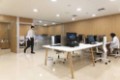 Instituto Oncológico Teknon7