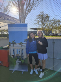 teknon proyectos sanitarios en Guinea-Bissau