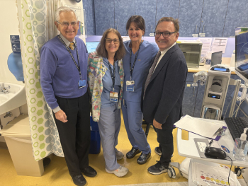 dr-batista-harvard-medical-school