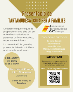 imatge Promoció guia