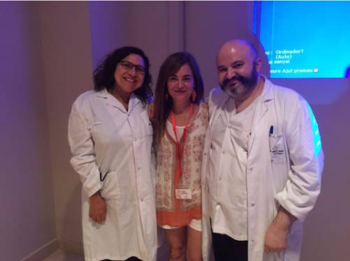 MarchaNordica_hydroskin