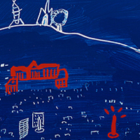 Ilustración original: Joan García-Bores