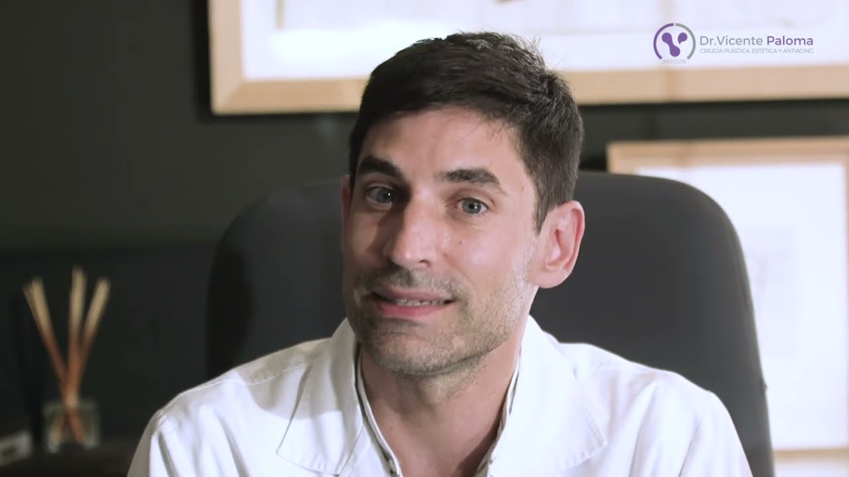 Martin Delgado