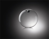 Nuevo balón ingerible para perder peso