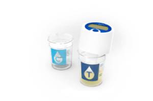 Devicare_dispositivo_Litcontrol_03