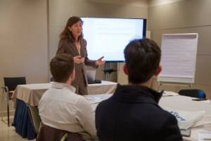 Hands On Lipedema Surgery