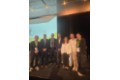 Congreso Europeo de Cirugía de la Mano FESSH 2026