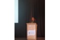Congreso Europeo de Cirugía de la Mano FESSH 2026
