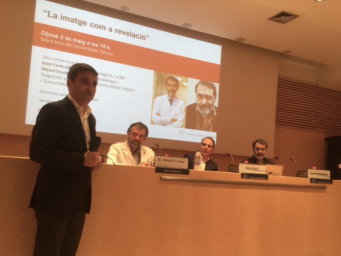 Dialeg_Fontcu_Escobar