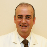 Prof. Dr. Raimon Miralbell