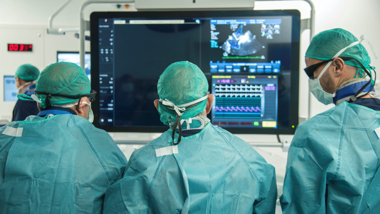 ranking-mejores-medicos-catalunya-especialidades-2025