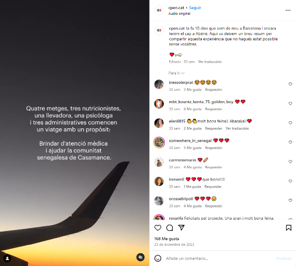 cpen Teknon. Este enlace se abrirá en una ventana nueva