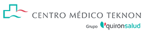 Centro Médico Teknon - Grupo Quirónsalud | Barcelona. Ir a la página de inicio