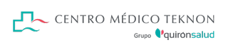 Centro Médico Teknon - Grupo Quirónsalud | Barcelona. Ir a la página de inicio
