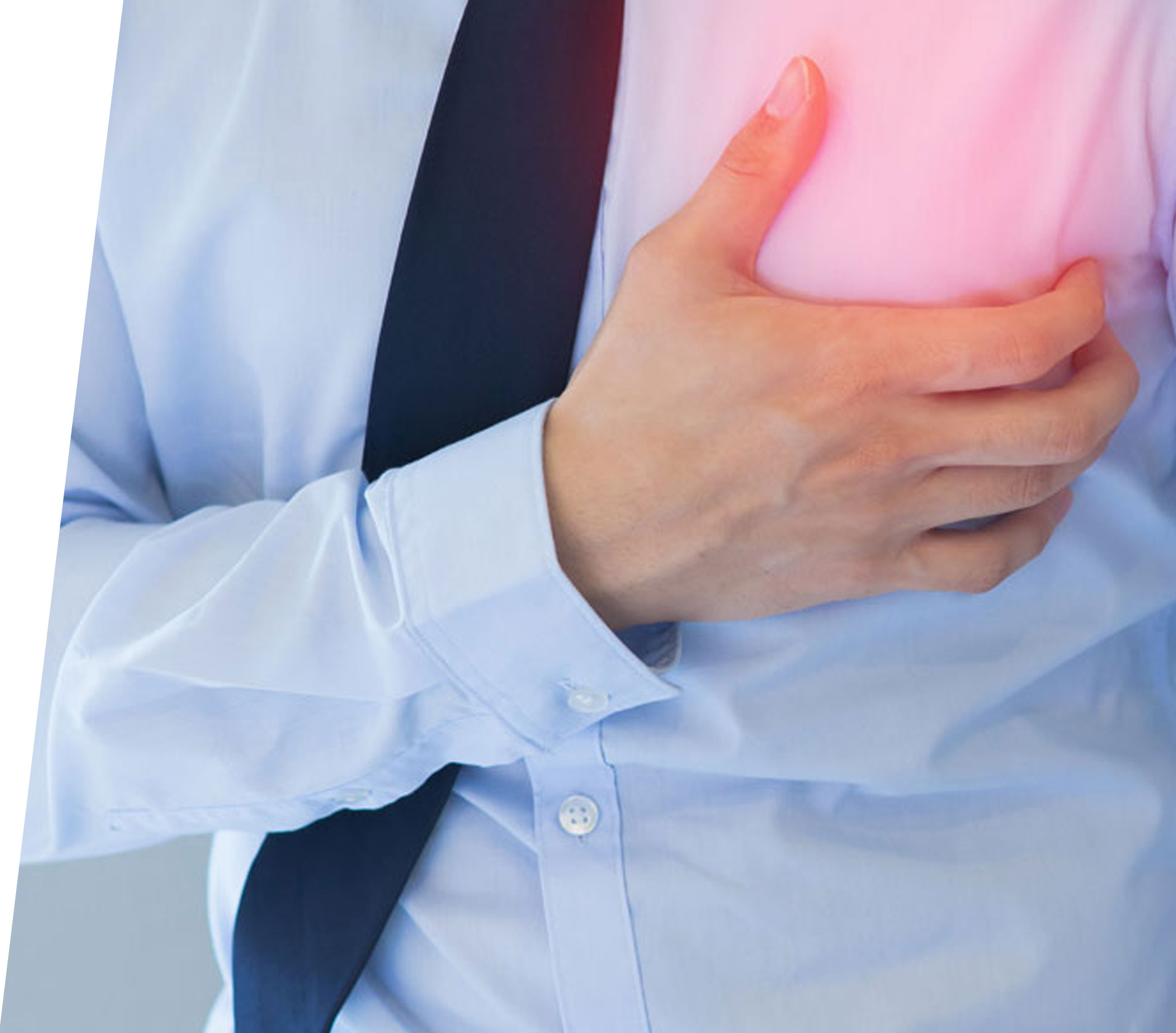 cardiologia-cabecera