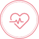 Chequeo Médico Cardiológico