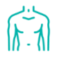 Partial body