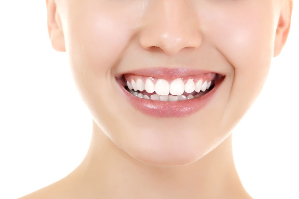 Cirugía maxilofacial - cabecera móvil