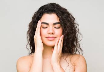 Rejuvenecimiento-facial