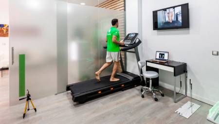 biomecanica-funcional-y-podologia