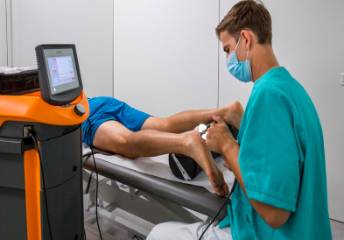 biomecanica-y-podologia