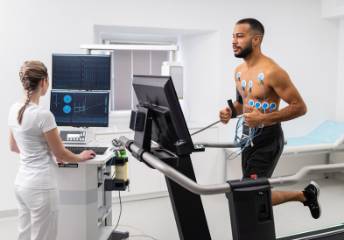 Cardiología-deportiva