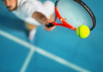 Fisiología-deportiva