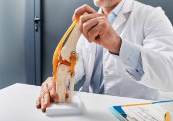 Traumatología-y-cirugía-ortopédica