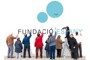 Fundación "Estany"