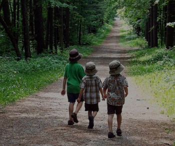 aire-libre_niños